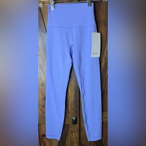 072 Align No Line HR Leggings NWT